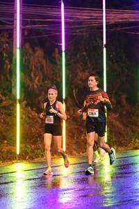 BIB: 23611, 185
                            <button type="button" onclick="openModal(16229612)" class="btn btn-primary btn-sm float-right btn-popup" data-toggle="modal" data-target=".modal-high-quality">
                        <i class="fas fa-shopping-cart"></i> Add to Cart
                    </button>
                                            <button type="button" onclick="isThisMe(16229612, true)" class="btn btn-success btn-sm float-right btn-popup btn-isme hidden" data-toggle="tooltip" data-placement="bottom" title="นี่คือรูปของคุณใช่ไหม คลิกที่นี่เพื่อเอาเข้าอัลบั้ม">
                        <i class="fas fa-plus"></i> Add to album
                    </button>
                    <button type="button" onclick="isThisMe(16229612, false)" class="btn btn-warning btn-sm float-right btn-popup btn-isnotme hidden">
                        <i class="fas fa-ban"></i> Remove from album
                    </button>