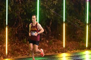 BIB: 
                            <button type="button" onclick="openModal(16225233)" class="btn btn-primary btn-sm float-right btn-popup" data-toggle="modal" data-target=".modal-high-quality">
                        <i class="fas fa-shopping-cart"></i> Add to Cart
                    </button>
                                            <button type="button" onclick="isThisMe(16225233, true)" class="btn btn-success btn-sm float-right btn-popup btn-isme hidden" data-toggle="tooltip" data-placement="bottom" title="นี่คือรูปของคุณใช่ไหม คลิกที่นี่เพื่อเอาเข้าอัลบั้ม">
                        <i class="fas fa-plus"></i> Add to album
                    </button>
                    <button type="button" onclick="isThisMe(16225233, false)" class="btn btn-warning btn-sm float-right btn-popup btn-isnotme hidden">
                        <i class="fas fa-ban"></i> Remove from album
                    </button>