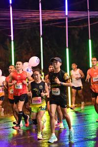 BIB: 2354, 214, 21894, 25025
                            <button type="button" onclick="openModal(16228872)" class="btn btn-primary btn-sm float-right btn-popup" data-toggle="modal" data-target=".modal-high-quality">
                        <i class="fas fa-shopping-cart"></i> Add to Cart
                    </button>
                                            <button type="button" onclick="isThisMe(16228872, true)" class="btn btn-success btn-sm float-right btn-popup btn-isme hidden" data-toggle="tooltip" data-placement="bottom" title="นี่คือรูปของคุณใช่ไหม คลิกที่นี่เพื่อเอาเข้าอัลบั้ม">
                        <i class="fas fa-plus"></i> Add to album
                    </button>
                    <button type="button" onclick="isThisMe(16228872, false)" class="btn btn-warning btn-sm float-right btn-popup btn-isnotme hidden">
                        <i class="fas fa-ban"></i> Remove from album
                    </button>