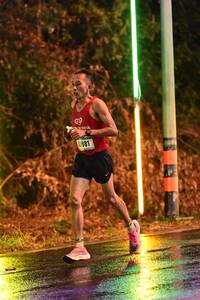 BIB: 0381
                            <button type="button" onclick="openModal(16223192)" class="btn btn-primary btn-sm float-right btn-popup" data-toggle="modal" data-target=".modal-high-quality">
                        <i class="fas fa-shopping-cart"></i> Add to Cart
                    </button>
                                            <button type="button" onclick="isThisMe(16223192, true)" class="btn btn-success btn-sm float-right btn-popup btn-isme hidden" data-toggle="tooltip" data-placement="bottom" title="นี่คือรูปของคุณใช่ไหม คลิกที่นี่เพื่อเอาเข้าอัลบั้ม">
                        <i class="fas fa-plus"></i> Add to album
                    </button>
                    <button type="button" onclick="isThisMe(16223192, false)" class="btn btn-warning btn-sm float-right btn-popup btn-isnotme hidden">
                        <i class="fas fa-ban"></i> Remove from album
                    </button>