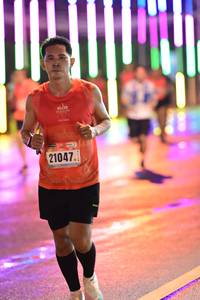 BIB: 21047
                            <button type="button" onclick="openModal(16234996)" class="btn btn-primary btn-sm float-right btn-popup" data-toggle="modal" data-target=".modal-high-quality">
                        <i class="fas fa-shopping-cart"></i> Add to Cart
                    </button>
                                            <button type="button" onclick="isThisMe(16234996, true)" class="btn btn-success btn-sm float-right btn-popup btn-isme hidden" data-toggle="tooltip" data-placement="bottom" title="นี่คือรูปของคุณใช่ไหม คลิกที่นี่เพื่อเอาเข้าอัลบั้ม">
                        <i class="fas fa-plus"></i> Add to album
                    </button>
                    <button type="button" onclick="isThisMe(16234996, false)" class="btn btn-warning btn-sm float-right btn-popup btn-isnotme hidden">
                        <i class="fas fa-ban"></i> Remove from album
                    </button>