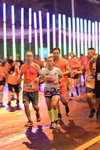 BIB: 2348, 2584, 21738, 
                            <button type="button" onclick="openModal(16240415)" class="btn btn-primary btn-sm float-right btn-popup" data-toggle="modal" data-target=".modal-high-quality">
                        <i class="fas fa-shopping-cart"></i> Add to Cart
                    </button>
                                            <button type="button" onclick="isThisMe(16240415, true)" class="btn btn-success btn-sm float-right btn-popup btn-isme hidden" data-toggle="tooltip" data-placement="bottom" title="นี่คือรูปของคุณใช่ไหม คลิกที่นี่เพื่อเอาเข้าอัลบั้ม">
                        <i class="fas fa-plus"></i> Add to album
                    </button>
                    <button type="button" onclick="isThisMe(16240415, false)" class="btn btn-warning btn-sm float-right btn-popup btn-isnotme hidden">
                        <i class="fas fa-ban"></i> Remove from album
                    </button>