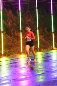 BIB: 25485
                            <button type="button" onclick="openModal(16230023)" class="btn btn-primary btn-sm float-right btn-popup" data-toggle="modal" data-target=".modal-high-quality">
                        <i class="fas fa-shopping-cart"></i> Add to Cart
                    </button>
                                            <button type="button" onclick="isThisMe(16230023, true)" class="btn btn-success btn-sm float-right btn-popup btn-isme hidden" data-toggle="tooltip" data-placement="bottom" title="นี่คือรูปของคุณใช่ไหม คลิกที่นี่เพื่อเอาเข้าอัลบั้ม">
                        <i class="fas fa-plus"></i> Add to album
                    </button>
                    <button type="button" onclick="isThisMe(16230023, false)" class="btn btn-warning btn-sm float-right btn-popup btn-isnotme hidden">
                        <i class="fas fa-ban"></i> Remove from album
                    </button>