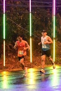 BIB: 
                            <button type="button" onclick="openModal(16226816)" class="btn btn-primary btn-sm float-right btn-popup" data-toggle="modal" data-target=".modal-high-quality">
                        <i class="fas fa-shopping-cart"></i> Add to Cart
                    </button>
                                            <button type="button" onclick="isThisMe(16226816, true)" class="btn btn-success btn-sm float-right btn-popup btn-isme hidden" data-toggle="tooltip" data-placement="bottom" title="นี่คือรูปของคุณใช่ไหม คลิกที่นี่เพื่อเอาเข้าอัลบั้ม">
                        <i class="fas fa-plus"></i> Add to album
                    </button>
                    <button type="button" onclick="isThisMe(16226816, false)" class="btn btn-warning btn-sm float-right btn-popup btn-isnotme hidden">
                        <i class="fas fa-ban"></i> Remove from album
                    </button>