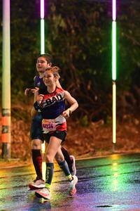 BIB: 64236
                            <button type="button" onclick="openModal(16230364)" class="btn btn-primary btn-sm float-right btn-popup" data-toggle="modal" data-target=".modal-high-quality">
                        <i class="fas fa-shopping-cart"></i> Add to Cart
                    </button>
                                            <button type="button" onclick="isThisMe(16230364, true)" class="btn btn-success btn-sm float-right btn-popup btn-isme hidden" data-toggle="tooltip" data-placement="bottom" title="นี่คือรูปของคุณใช่ไหม คลิกที่นี่เพื่อเอาเข้าอัลบั้ม">
                        <i class="fas fa-plus"></i> Add to album
                    </button>
                    <button type="button" onclick="isThisMe(16230364, false)" class="btn btn-warning btn-sm float-right btn-popup btn-isnotme hidden">
                        <i class="fas fa-ban"></i> Remove from album
                    </button>