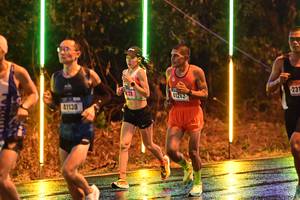 BIB: 231, 124, 41262, 41130
                            <button type="button" onclick="openModal(16225081)" class="btn btn-primary btn-sm float-right btn-popup" data-toggle="modal" data-target=".modal-high-quality">
                        <i class="fas fa-shopping-cart"></i> Add to Cart
                    </button>
                                            <button type="button" onclick="isThisMe(16225081, true)" class="btn btn-success btn-sm float-right btn-popup btn-isme hidden" data-toggle="tooltip" data-placement="bottom" title="นี่คือรูปของคุณใช่ไหม คลิกที่นี่เพื่อเอาเข้าอัลบั้ม">
                        <i class="fas fa-plus"></i> Add to album
                    </button>
                    <button type="button" onclick="isThisMe(16225081, false)" class="btn btn-warning btn-sm float-right btn-popup btn-isnotme hidden">
                        <i class="fas fa-ban"></i> Remove from album
                    </button>