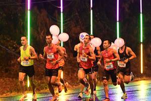 BIB: 21238
                            <button type="button" onclick="openModal(16225682)" class="btn btn-primary btn-sm float-right btn-popup" data-toggle="modal" data-target=".modal-high-quality">
                        <i class="fas fa-shopping-cart"></i> Add to Cart
                    </button>
                                            <button type="button" onclick="isThisMe(16225682, true)" class="btn btn-success btn-sm float-right btn-popup btn-isme hidden" data-toggle="tooltip" data-placement="bottom" title="นี่คือรูปของคุณใช่ไหม คลิกที่นี่เพื่อเอาเข้าอัลบั้ม">
                        <i class="fas fa-plus"></i> Add to album
                    </button>
                    <button type="button" onclick="isThisMe(16225682, false)" class="btn btn-warning btn-sm float-right btn-popup btn-isnotme hidden">
                        <i class="fas fa-ban"></i> Remove from album
                    </button>