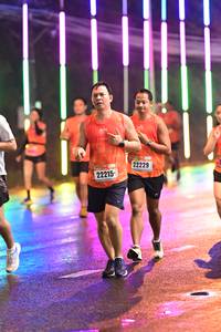 BIB: 22229, 22215
                            <button type="button" onclick="openModal(16241876)" class="btn btn-primary btn-sm float-right btn-popup" data-toggle="modal" data-target=".modal-high-quality">
                        <i class="fas fa-shopping-cart"></i> Add to Cart
                    </button>
                                            <button type="button" onclick="isThisMe(16241876, true)" class="btn btn-success btn-sm float-right btn-popup btn-isme hidden" data-toggle="tooltip" data-placement="bottom" title="นี่คือรูปของคุณใช่ไหม คลิกที่นี่เพื่อเอาเข้าอัลบั้ม">
                        <i class="fas fa-plus"></i> Add to album
                    </button>
                    <button type="button" onclick="isThisMe(16241876, false)" class="btn btn-warning btn-sm float-right btn-popup btn-isnotme hidden">
                        <i class="fas fa-ban"></i> Remove from album
                    </button>