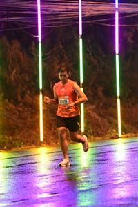 BIB: 23815
                            <button type="button" onclick="openModal(16230828)" class="btn btn-primary btn-sm float-right btn-popup" data-toggle="modal" data-target=".modal-high-quality">
                        <i class="fas fa-shopping-cart"></i> Add to Cart
                    </button>
                                            <button type="button" onclick="isThisMe(16230828, true)" class="btn btn-success btn-sm float-right btn-popup btn-isme hidden" data-toggle="tooltip" data-placement="bottom" title="นี่คือรูปของคุณใช่ไหม คลิกที่นี่เพื่อเอาเข้าอัลบั้ม">
                        <i class="fas fa-plus"></i> Add to album
                    </button>
                    <button type="button" onclick="isThisMe(16230828, false)" class="btn btn-warning btn-sm float-right btn-popup btn-isnotme hidden">
                        <i class="fas fa-ban"></i> Remove from album
                    </button>