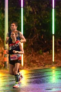 BIB: 64236
                            <button type="button" onclick="openModal(16230392)" class="btn btn-primary btn-sm float-right btn-popup" data-toggle="modal" data-target=".modal-high-quality">
                        <i class="fas fa-shopping-cart"></i> Add to Cart
                    </button>
                                            <button type="button" onclick="isThisMe(16230392, true)" class="btn btn-success btn-sm float-right btn-popup btn-isme hidden" data-toggle="tooltip" data-placement="bottom" title="นี่คือรูปของคุณใช่ไหม คลิกที่นี่เพื่อเอาเข้าอัลบั้ม">
                        <i class="fas fa-plus"></i> Add to album
                    </button>
                    <button type="button" onclick="isThisMe(16230392, false)" class="btn btn-warning btn-sm float-right btn-popup btn-isnotme hidden">
                        <i class="fas fa-ban"></i> Remove from album
                    </button>