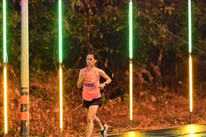 BIB: 25433
                            <button type="button" onclick="openModal(16225423)" class="btn btn-primary btn-sm float-right btn-popup" data-toggle="modal" data-target=".modal-high-quality">
                        <i class="fas fa-shopping-cart"></i> Add to Cart
                    </button>
                                            <button type="button" onclick="isThisMe(16225423, true)" class="btn btn-success btn-sm float-right btn-popup btn-isme hidden" data-toggle="tooltip" data-placement="bottom" title="นี่คือรูปของคุณใช่ไหม คลิกที่นี่เพื่อเอาเข้าอัลบั้ม">
                        <i class="fas fa-plus"></i> Add to album
                    </button>
                    <button type="button" onclick="isThisMe(16225423, false)" class="btn btn-warning btn-sm float-right btn-popup btn-isnotme hidden">
                        <i class="fas fa-ban"></i> Remove from album
                    </button>