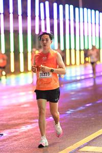 BIB: 20339
                            <button type="button" onclick="openModal(16235550)" class="btn btn-primary btn-sm float-right btn-popup" data-toggle="modal" data-target=".modal-high-quality">
                        <i class="fas fa-shopping-cart"></i> Add to Cart
                    </button>
                                            <button type="button" onclick="isThisMe(16235550, true)" class="btn btn-success btn-sm float-right btn-popup btn-isme hidden" data-toggle="tooltip" data-placement="bottom" title="นี่คือรูปของคุณใช่ไหม คลิกที่นี่เพื่อเอาเข้าอัลบั้ม">
                        <i class="fas fa-plus"></i> Add to album
                    </button>
                    <button type="button" onclick="isThisMe(16235550, false)" class="btn btn-warning btn-sm float-right btn-popup btn-isnotme hidden">
                        <i class="fas fa-ban"></i> Remove from album
                    </button>