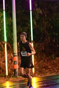 BIB: 40885
                            <button type="button" onclick="openModal(16223218)" class="btn btn-primary btn-sm float-right btn-popup" data-toggle="modal" data-target=".modal-high-quality">
                        <i class="fas fa-shopping-cart"></i> Add to Cart
                    </button>
                                            <button type="button" onclick="isThisMe(16223218, true)" class="btn btn-success btn-sm float-right btn-popup btn-isme hidden" data-toggle="tooltip" data-placement="bottom" title="นี่คือรูปของคุณใช่ไหม คลิกที่นี่เพื่อเอาเข้าอัลบั้ม">
                        <i class="fas fa-plus"></i> Add to album
                    </button>
                    <button type="button" onclick="isThisMe(16223218, false)" class="btn btn-warning btn-sm float-right btn-popup btn-isnotme hidden">
                        <i class="fas fa-ban"></i> Remove from album
                    </button>