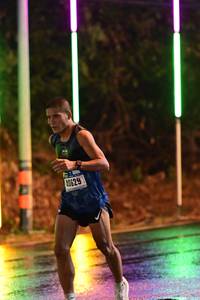 BIB: 40629
                            <button type="button" onclick="openModal(16226592)" class="btn btn-primary btn-sm float-right btn-popup" data-toggle="modal" data-target=".modal-high-quality">
                        <i class="fas fa-shopping-cart"></i> Add to Cart
                    </button>
                                            <button type="button" onclick="isThisMe(16226592, true)" class="btn btn-success btn-sm float-right btn-popup btn-isme hidden" data-toggle="tooltip" data-placement="bottom" title="นี่คือรูปของคุณใช่ไหม คลิกที่นี่เพื่อเอาเข้าอัลบั้ม">
                        <i class="fas fa-plus"></i> Add to album
                    </button>
                    <button type="button" onclick="isThisMe(16226592, false)" class="btn btn-warning btn-sm float-right btn-popup btn-isnotme hidden">
                        <i class="fas fa-ban"></i> Remove from album
                    </button>