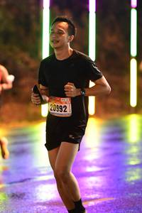 BIB: 20992
                            <button type="button" onclick="openModal(16232432)" class="btn btn-primary btn-sm float-right btn-popup" data-toggle="modal" data-target=".modal-high-quality">
                        <i class="fas fa-shopping-cart"></i> Add to Cart
                    </button>
                                            <button type="button" onclick="isThisMe(16232432, true)" class="btn btn-success btn-sm float-right btn-popup btn-isme hidden" data-toggle="tooltip" data-placement="bottom" title="นี่คือรูปของคุณใช่ไหม คลิกที่นี่เพื่อเอาเข้าอัลบั้ม">
                        <i class="fas fa-plus"></i> Add to album
                    </button>
                    <button type="button" onclick="isThisMe(16232432, false)" class="btn btn-warning btn-sm float-right btn-popup btn-isnotme hidden">
                        <i class="fas fa-ban"></i> Remove from album
                    </button>