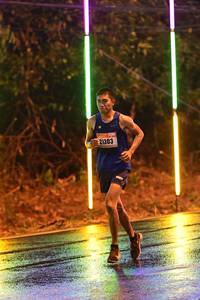 BIB: 21303
                            <button type="button" onclick="openModal(16228224)" class="btn btn-primary btn-sm float-right btn-popup" data-toggle="modal" data-target=".modal-high-quality">
                        <i class="fas fa-shopping-cart"></i> Add to Cart
                    </button>
                                            <button type="button" onclick="isThisMe(16228224, true)" class="btn btn-success btn-sm float-right btn-popup btn-isme hidden" data-toggle="tooltip" data-placement="bottom" title="นี่คือรูปของคุณใช่ไหม คลิกที่นี่เพื่อเอาเข้าอัลบั้ม">
                        <i class="fas fa-plus"></i> Add to album
                    </button>
                    <button type="button" onclick="isThisMe(16228224, false)" class="btn btn-warning btn-sm float-right btn-popup btn-isnotme hidden">
                        <i class="fas fa-ban"></i> Remove from album
                    </button>