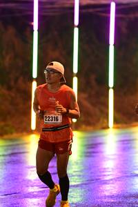 BIB: 22316
                            <button type="button" onclick="openModal(16229409)" class="btn btn-primary btn-sm float-right btn-popup" data-toggle="modal" data-target=".modal-high-quality">
                        <i class="fas fa-shopping-cart"></i> Add to Cart
                    </button>
                                            <button type="button" onclick="isThisMe(16229409, true)" class="btn btn-success btn-sm float-right btn-popup btn-isme hidden" data-toggle="tooltip" data-placement="bottom" title="นี่คือรูปของคุณใช่ไหม คลิกที่นี่เพื่อเอาเข้าอัลบั้ม">
                        <i class="fas fa-plus"></i> Add to album
                    </button>
                    <button type="button" onclick="isThisMe(16229409, false)" class="btn btn-warning btn-sm float-right btn-popup btn-isnotme hidden">
                        <i class="fas fa-ban"></i> Remove from album
                    </button>