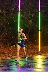 BIB: 0208
                            <button type="button" onclick="openModal(16226441)" class="btn btn-primary btn-sm float-right btn-popup" data-toggle="modal" data-target=".modal-high-quality">
                        <i class="fas fa-shopping-cart"></i> Add to Cart
                    </button>
                                            <button type="button" onclick="isThisMe(16226441, true)" class="btn btn-success btn-sm float-right btn-popup btn-isme hidden" data-toggle="tooltip" data-placement="bottom" title="นี่คือรูปของคุณใช่ไหม คลิกที่นี่เพื่อเอาเข้าอัลบั้ม">
                        <i class="fas fa-plus"></i> Add to album
                    </button>
                    <button type="button" onclick="isThisMe(16226441, false)" class="btn btn-warning btn-sm float-right btn-popup btn-isnotme hidden">
                        <i class="fas fa-ban"></i> Remove from album
                    </button>