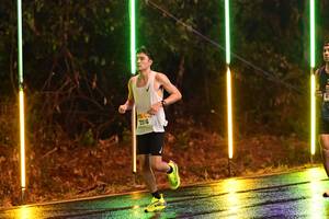 BIB: 216
                            <button type="button" onclick="openModal(16226029)" class="btn btn-primary btn-sm float-right btn-popup" data-toggle="modal" data-target=".modal-high-quality">
                        <i class="fas fa-shopping-cart"></i> Add to Cart
                    </button>
                                            <button type="button" onclick="isThisMe(16226029, true)" class="btn btn-success btn-sm float-right btn-popup btn-isme hidden" data-toggle="tooltip" data-placement="bottom" title="นี่คือรูปของคุณใช่ไหม คลิกที่นี่เพื่อเอาเข้าอัลบั้ม">
                        <i class="fas fa-plus"></i> Add to album
                    </button>
                    <button type="button" onclick="isThisMe(16226029, false)" class="btn btn-warning btn-sm float-right btn-popup btn-isnotme hidden">
                        <i class="fas fa-ban"></i> Remove from album
                    </button>