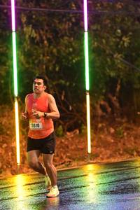 BIB: 0510
                            <button type="button" onclick="openModal(16228310)" class="btn btn-primary btn-sm float-right btn-popup" data-toggle="modal" data-target=".modal-high-quality">
                        <i class="fas fa-shopping-cart"></i> Add to Cart
                    </button>
                                            <button type="button" onclick="isThisMe(16228310, true)" class="btn btn-success btn-sm float-right btn-popup btn-isme hidden" data-toggle="tooltip" data-placement="bottom" title="นี่คือรูปของคุณใช่ไหม คลิกที่นี่เพื่อเอาเข้าอัลบั้ม">
                        <i class="fas fa-plus"></i> Add to album
                    </button>
                    <button type="button" onclick="isThisMe(16228310, false)" class="btn btn-warning btn-sm float-right btn-popup btn-isnotme hidden">
                        <i class="fas fa-ban"></i> Remove from album
                    </button>