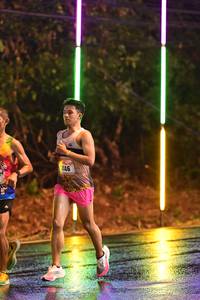 BIB: 146
                            <button type="button" onclick="openModal(16226469)" class="btn btn-primary btn-sm float-right btn-popup" data-toggle="modal" data-target=".modal-high-quality">
                        <i class="fas fa-shopping-cart"></i> Add to Cart
                    </button>
                                            <button type="button" onclick="isThisMe(16226469, true)" class="btn btn-success btn-sm float-right btn-popup btn-isme hidden" data-toggle="tooltip" data-placement="bottom" title="นี่คือรูปของคุณใช่ไหม คลิกที่นี่เพื่อเอาเข้าอัลบั้ม">
                        <i class="fas fa-plus"></i> Add to album
                    </button>
                    <button type="button" onclick="isThisMe(16226469, false)" class="btn btn-warning btn-sm float-right btn-popup btn-isnotme hidden">
                        <i class="fas fa-ban"></i> Remove from album
                    </button>