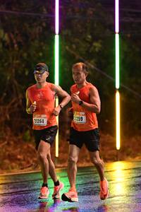 BIB: 21259, 21264
                            <button type="button" onclick="openModal(16230593)" class="btn btn-primary btn-sm float-right btn-popup" data-toggle="modal" data-target=".modal-high-quality">
                        <i class="fas fa-shopping-cart"></i> Add to Cart
                    </button>
                                            <button type="button" onclick="isThisMe(16230593, true)" class="btn btn-success btn-sm float-right btn-popup btn-isme hidden" data-toggle="tooltip" data-placement="bottom" title="นี่คือรูปของคุณใช่ไหม คลิกที่นี่เพื่อเอาเข้าอัลบั้ม">
                        <i class="fas fa-plus"></i> Add to album
                    </button>
                    <button type="button" onclick="isThisMe(16230593, false)" class="btn btn-warning btn-sm float-right btn-popup btn-isnotme hidden">
                        <i class="fas fa-ban"></i> Remove from album
                    </button>