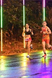 BIB: 25095
                            <button type="button" onclick="openModal(16229270)" class="btn btn-primary btn-sm float-right btn-popup" data-toggle="modal" data-target=".modal-high-quality">
                        <i class="fas fa-shopping-cart"></i> Add to Cart
                    </button>
                                            <button type="button" onclick="isThisMe(16229270, true)" class="btn btn-success btn-sm float-right btn-popup btn-isme hidden" data-toggle="tooltip" data-placement="bottom" title="นี่คือรูปของคุณใช่ไหม คลิกที่นี่เพื่อเอาเข้าอัลบั้ม">
                        <i class="fas fa-plus"></i> Add to album
                    </button>
                    <button type="button" onclick="isThisMe(16229270, false)" class="btn btn-warning btn-sm float-right btn-popup btn-isnotme hidden">
                        <i class="fas fa-ban"></i> Remove from album
                    </button>