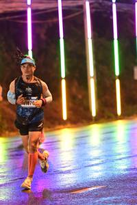 BIB: 41876
                            <button type="button" onclick="openModal(16231086)" class="btn btn-primary btn-sm float-right btn-popup" data-toggle="modal" data-target=".modal-high-quality">
                        <i class="fas fa-shopping-cart"></i> Add to Cart
                    </button>
                                            <button type="button" onclick="isThisMe(16231086, true)" class="btn btn-success btn-sm float-right btn-popup btn-isme hidden" data-toggle="tooltip" data-placement="bottom" title="นี่คือรูปของคุณใช่ไหม คลิกที่นี่เพื่อเอาเข้าอัลบั้ม">
                        <i class="fas fa-plus"></i> Add to album
                    </button>
                    <button type="button" onclick="isThisMe(16231086, false)" class="btn btn-warning btn-sm float-right btn-popup btn-isnotme hidden">
                        <i class="fas fa-ban"></i> Remove from album
                    </button>