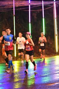 BIB: 916, 17540
                            <button type="button" onclick="openModal(16231348)" class="btn btn-primary btn-sm float-right btn-popup" data-toggle="modal" data-target=".modal-high-quality">
                        <i class="fas fa-shopping-cart"></i> Add to Cart
                    </button>
                                            <button type="button" onclick="isThisMe(16231348, true)" class="btn btn-success btn-sm float-right btn-popup btn-isme hidden" data-toggle="tooltip" data-placement="bottom" title="นี่คือรูปของคุณใช่ไหม คลิกที่นี่เพื่อเอาเข้าอัลบั้ม">
                        <i class="fas fa-plus"></i> Add to album
                    </button>
                    <button type="button" onclick="isThisMe(16231348, false)" class="btn btn-warning btn-sm float-right btn-popup btn-isnotme hidden">
                        <i class="fas fa-ban"></i> Remove from album
                    </button>