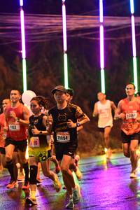 BIB: 23544, 20894
                            <button type="button" onclick="openModal(16228889)" class="btn btn-primary btn-sm float-right btn-popup" data-toggle="modal" data-target=".modal-high-quality">
                        <i class="fas fa-shopping-cart"></i> Add to Cart
                    </button>
                                            <button type="button" onclick="isThisMe(16228889, true)" class="btn btn-success btn-sm float-right btn-popup btn-isme hidden" data-toggle="tooltip" data-placement="bottom" title="นี่คือรูปของคุณใช่ไหม คลิกที่นี่เพื่อเอาเข้าอัลบั้ม">
                        <i class="fas fa-plus"></i> Add to album
                    </button>
                    <button type="button" onclick="isThisMe(16228889, false)" class="btn btn-warning btn-sm float-right btn-popup btn-isnotme hidden">
                        <i class="fas fa-ban"></i> Remove from album
                    </button>