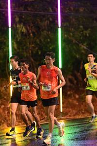 BIB: 673, 22281
                            <button type="button" onclick="openModal(16230344)" class="btn btn-primary btn-sm float-right btn-popup" data-toggle="modal" data-target=".modal-high-quality">
                        <i class="fas fa-shopping-cart"></i> Add to Cart
                    </button>
                                            <button type="button" onclick="isThisMe(16230344, true)" class="btn btn-success btn-sm float-right btn-popup btn-isme hidden" data-toggle="tooltip" data-placement="bottom" title="นี่คือรูปของคุณใช่ไหม คลิกที่นี่เพื่อเอาเข้าอัลบั้ม">
                        <i class="fas fa-plus"></i> Add to album
                    </button>
                    <button type="button" onclick="isThisMe(16230344, false)" class="btn btn-warning btn-sm float-right btn-popup btn-isnotme hidden">
                        <i class="fas fa-ban"></i> Remove from album
                    </button>