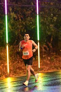 BIB: 20510
                            <button type="button" onclick="openModal(16228282)" class="btn btn-primary btn-sm float-right btn-popup" data-toggle="modal" data-target=".modal-high-quality">
                        <i class="fas fa-shopping-cart"></i> Add to Cart
                    </button>
                                            <button type="button" onclick="isThisMe(16228282, true)" class="btn btn-success btn-sm float-right btn-popup btn-isme hidden" data-toggle="tooltip" data-placement="bottom" title="นี่คือรูปของคุณใช่ไหม คลิกที่นี่เพื่อเอาเข้าอัลบั้ม">
                        <i class="fas fa-plus"></i> Add to album
                    </button>
                    <button type="button" onclick="isThisMe(16228282, false)" class="btn btn-warning btn-sm float-right btn-popup btn-isnotme hidden">
                        <i class="fas fa-ban"></i> Remove from album
                    </button>