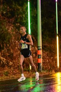 BIB: 40111
                            <button type="button" onclick="openModal(16222563)" class="btn btn-primary btn-sm float-right btn-popup" data-toggle="modal" data-target=".modal-high-quality">
                        <i class="fas fa-shopping-cart"></i> Add to Cart
                    </button>
                                            <button type="button" onclick="isThisMe(16222563, true)" class="btn btn-success btn-sm float-right btn-popup btn-isme hidden" data-toggle="tooltip" data-placement="bottom" title="นี่คือรูปของคุณใช่ไหม คลิกที่นี่เพื่อเอาเข้าอัลบั้ม">
                        <i class="fas fa-plus"></i> Add to album
                    </button>
                    <button type="button" onclick="isThisMe(16222563, false)" class="btn btn-warning btn-sm float-right btn-popup btn-isnotme hidden">
                        <i class="fas fa-ban"></i> Remove from album
                    </button>