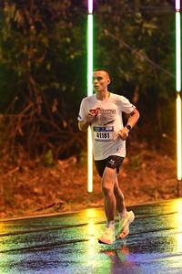 BIB: 41181
                            <button type="button" onclick="openModal(16222688)" class="btn btn-primary btn-sm float-right btn-popup" data-toggle="modal" data-target=".modal-high-quality">
                        <i class="fas fa-shopping-cart"></i> Add to Cart
                    </button>
                                            <button type="button" onclick="isThisMe(16222688, true)" class="btn btn-success btn-sm float-right btn-popup btn-isme hidden" data-toggle="tooltip" data-placement="bottom" title="นี่คือรูปของคุณใช่ไหม คลิกที่นี่เพื่อเอาเข้าอัลบั้ม">
                        <i class="fas fa-plus"></i> Add to album
                    </button>
                    <button type="button" onclick="isThisMe(16222688, false)" class="btn btn-warning btn-sm float-right btn-popup btn-isnotme hidden">
                        <i class="fas fa-ban"></i> Remove from album
                    </button>