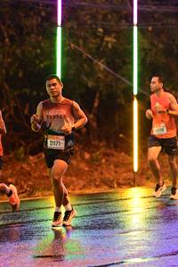 BIB: 4320
                            <button type="button" onclick="openModal(16230694)" class="btn btn-primary btn-sm float-right btn-popup" data-toggle="modal" data-target=".modal-high-quality">
                        <i class="fas fa-shopping-cart"></i> Add to Cart
                    </button>
                                            <button type="button" onclick="isThisMe(16230694, true)" class="btn btn-success btn-sm float-right btn-popup btn-isme hidden" data-toggle="tooltip" data-placement="bottom" title="นี่คือรูปของคุณใช่ไหม คลิกที่นี่เพื่อเอาเข้าอัลบั้ม">
                        <i class="fas fa-plus"></i> Add to album
                    </button>
                    <button type="button" onclick="isThisMe(16230694, false)" class="btn btn-warning btn-sm float-right btn-popup btn-isnotme hidden">
                        <i class="fas fa-ban"></i> Remove from album
                    </button>