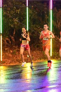 BIB: 20765, 25095, 
                            <button type="button" onclick="openModal(16229272)" class="btn btn-primary btn-sm float-right btn-popup" data-toggle="modal" data-target=".modal-high-quality">
                        <i class="fas fa-shopping-cart"></i> Add to Cart
                    </button>
                                            <button type="button" onclick="isThisMe(16229272, true)" class="btn btn-success btn-sm float-right btn-popup btn-isme hidden" data-toggle="tooltip" data-placement="bottom" title="นี่คือรูปของคุณใช่ไหม คลิกที่นี่เพื่อเอาเข้าอัลบั้ม">
                        <i class="fas fa-plus"></i> Add to album
                    </button>
                    <button type="button" onclick="isThisMe(16229272, false)" class="btn btn-warning btn-sm float-right btn-popup btn-isnotme hidden">
                        <i class="fas fa-ban"></i> Remove from album
                    </button>