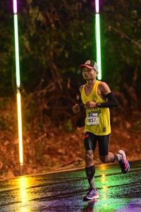 BIB: 1857
                            <button type="button" onclick="openModal(16222261)" class="btn btn-primary btn-sm float-right btn-popup" data-toggle="modal" data-target=".modal-high-quality">
                        <i class="fas fa-shopping-cart"></i> Add to Cart
                    </button>
                                            <button type="button" onclick="isThisMe(16222261, true)" class="btn btn-success btn-sm float-right btn-popup btn-isme hidden" data-toggle="tooltip" data-placement="bottom" title="นี่คือรูปของคุณใช่ไหม คลิกที่นี่เพื่อเอาเข้าอัลบั้ม">
                        <i class="fas fa-plus"></i> Add to album
                    </button>
                    <button type="button" onclick="isThisMe(16222261, false)" class="btn btn-warning btn-sm float-right btn-popup btn-isnotme hidden">
                        <i class="fas fa-ban"></i> Remove from album
                    </button>