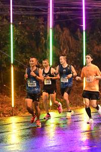 BIB: 41072, 2236, 0968, 40685
                            <button type="button" onclick="openModal(16228451)" class="btn btn-primary btn-sm float-right btn-popup" data-toggle="modal" data-target=".modal-high-quality">
                        <i class="fas fa-shopping-cart"></i> Add to Cart
                    </button>
                                            <button type="button" onclick="isThisMe(16228451, true)" class="btn btn-success btn-sm float-right btn-popup btn-isme hidden" data-toggle="tooltip" data-placement="bottom" title="นี่คือรูปของคุณใช่ไหม คลิกที่นี่เพื่อเอาเข้าอัลบั้ม">
                        <i class="fas fa-plus"></i> Add to album
                    </button>
                    <button type="button" onclick="isThisMe(16228451, false)" class="btn btn-warning btn-sm float-right btn-popup btn-isnotme hidden">
                        <i class="fas fa-ban"></i> Remove from album
                    </button>