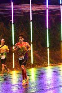 BIB: 20720, 20374
                            <button type="button" onclick="openModal(16228407)" class="btn btn-primary btn-sm float-right btn-popup" data-toggle="modal" data-target=".modal-high-quality">
                        <i class="fas fa-shopping-cart"></i> Add to Cart
                    </button>
                                            <button type="button" onclick="isThisMe(16228407, true)" class="btn btn-success btn-sm float-right btn-popup btn-isme hidden" data-toggle="tooltip" data-placement="bottom" title="นี่คือรูปของคุณใช่ไหม คลิกที่นี่เพื่อเอาเข้าอัลบั้ม">
                        <i class="fas fa-plus"></i> Add to album
                    </button>
                    <button type="button" onclick="isThisMe(16228407, false)" class="btn btn-warning btn-sm float-right btn-popup btn-isnotme hidden">
                        <i class="fas fa-ban"></i> Remove from album
                    </button>