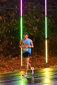 BIB: 
                            <button type="button" onclick="openModal(16228562)" class="btn btn-primary btn-sm float-right btn-popup" data-toggle="modal" data-target=".modal-high-quality">
                        <i class="fas fa-shopping-cart"></i> Add to Cart
                    </button>
                                            <button type="button" onclick="isThisMe(16228562, true)" class="btn btn-success btn-sm float-right btn-popup btn-isme hidden" data-toggle="tooltip" data-placement="bottom" title="นี่คือรูปของคุณใช่ไหม คลิกที่นี่เพื่อเอาเข้าอัลบั้ม">
                        <i class="fas fa-plus"></i> Add to album
                    </button>
                    <button type="button" onclick="isThisMe(16228562, false)" class="btn btn-warning btn-sm float-right btn-popup btn-isnotme hidden">
                        <i class="fas fa-ban"></i> Remove from album
                    </button>