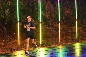 BIB: 4089
                            <button type="button" onclick="openModal(16225935)" class="btn btn-primary btn-sm float-right btn-popup" data-toggle="modal" data-target=".modal-high-quality">
                        <i class="fas fa-shopping-cart"></i> Add to Cart
                    </button>
                                            <button type="button" onclick="isThisMe(16225935, true)" class="btn btn-success btn-sm float-right btn-popup btn-isme hidden" data-toggle="tooltip" data-placement="bottom" title="นี่คือรูปของคุณใช่ไหม คลิกที่นี่เพื่อเอาเข้าอัลบั้ม">
                        <i class="fas fa-plus"></i> Add to album
                    </button>
                    <button type="button" onclick="isThisMe(16225935, false)" class="btn btn-warning btn-sm float-right btn-popup btn-isnotme hidden">
                        <i class="fas fa-ban"></i> Remove from album
                    </button>