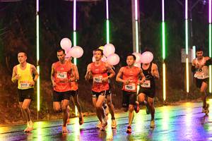 BIB: 21178, 1298, 21722
                            <button type="button" onclick="openModal(16225660)" class="btn btn-primary btn-sm float-right btn-popup" data-toggle="modal" data-target=".modal-high-quality">
                        <i class="fas fa-shopping-cart"></i> Add to Cart
                    </button>
                                            <button type="button" onclick="isThisMe(16225660, true)" class="btn btn-success btn-sm float-right btn-popup btn-isme hidden" data-toggle="tooltip" data-placement="bottom" title="นี่คือรูปของคุณใช่ไหม คลิกที่นี่เพื่อเอาเข้าอัลบั้ม">
                        <i class="fas fa-plus"></i> Add to album
                    </button>
                    <button type="button" onclick="isThisMe(16225660, false)" class="btn btn-warning btn-sm float-right btn-popup btn-isnotme hidden">
                        <i class="fas fa-ban"></i> Remove from album
                    </button>