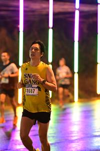 BIB: 1687
                            <button type="button" onclick="openModal(16229367)" class="btn btn-primary btn-sm float-right btn-popup" data-toggle="modal" data-target=".modal-high-quality">
                        <i class="fas fa-shopping-cart"></i> Add to Cart
                    </button>
                                            <button type="button" onclick="isThisMe(16229367, true)" class="btn btn-success btn-sm float-right btn-popup btn-isme hidden" data-toggle="tooltip" data-placement="bottom" title="นี่คือรูปของคุณใช่ไหม คลิกที่นี่เพื่อเอาเข้าอัลบั้ม">
                        <i class="fas fa-plus"></i> Add to album
                    </button>
                    <button type="button" onclick="isThisMe(16229367, false)" class="btn btn-warning btn-sm float-right btn-popup btn-isnotme hidden">
                        <i class="fas fa-ban"></i> Remove from album
                    </button>