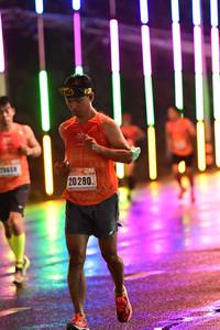 BIB: 20280, 
                            <button type="button" onclick="openModal(16231065)" class="btn btn-primary btn-sm float-right btn-popup" data-toggle="modal" data-target=".modal-high-quality">
                        <i class="fas fa-shopping-cart"></i> Add to Cart
                    </button>
                                            <button type="button" onclick="isThisMe(16231065, true)" class="btn btn-success btn-sm float-right btn-popup btn-isme hidden" data-toggle="tooltip" data-placement="bottom" title="นี่คือรูปของคุณใช่ไหม คลิกที่นี่เพื่อเอาเข้าอัลบั้ม">
                        <i class="fas fa-plus"></i> Add to album
                    </button>
                    <button type="button" onclick="isThisMe(16231065, false)" class="btn btn-warning btn-sm float-right btn-popup btn-isnotme hidden">
                        <i class="fas fa-ban"></i> Remove from album
                    </button>