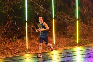 BIB: 
                            <button type="button" onclick="openModal(16224284)" class="btn btn-primary btn-sm float-right btn-popup" data-toggle="modal" data-target=".modal-high-quality">
                        <i class="fas fa-shopping-cart"></i> Add to Cart
                    </button>
                                            <button type="button" onclick="isThisMe(16224284, true)" class="btn btn-success btn-sm float-right btn-popup btn-isme hidden" data-toggle="tooltip" data-placement="bottom" title="นี่คือรูปของคุณใช่ไหม คลิกที่นี่เพื่อเอาเข้าอัลบั้ม">
                        <i class="fas fa-plus"></i> Add to album
                    </button>
                    <button type="button" onclick="isThisMe(16224284, false)" class="btn btn-warning btn-sm float-right btn-popup btn-isnotme hidden">
                        <i class="fas fa-ban"></i> Remove from album
                    </button>