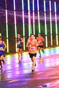 BIB: 26863
                            <button type="button" onclick="openModal(16230138)" class="btn btn-primary btn-sm float-right btn-popup" data-toggle="modal" data-target=".modal-high-quality">
                        <i class="fas fa-shopping-cart"></i> Add to Cart
                    </button>
                                            <button type="button" onclick="isThisMe(16230138, true)" class="btn btn-success btn-sm float-right btn-popup btn-isme hidden" data-toggle="tooltip" data-placement="bottom" title="นี่คือรูปของคุณใช่ไหม คลิกที่นี่เพื่อเอาเข้าอัลบั้ม">
                        <i class="fas fa-plus"></i> Add to album
                    </button>
                    <button type="button" onclick="isThisMe(16230138, false)" class="btn btn-warning btn-sm float-right btn-popup btn-isnotme hidden">
                        <i class="fas fa-ban"></i> Remove from album
                    </button>