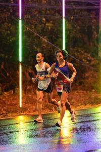 BIB: 256
                            <button type="button" onclick="openModal(16228119)" class="btn btn-primary btn-sm float-right btn-popup" data-toggle="modal" data-target=".modal-high-quality">
                        <i class="fas fa-shopping-cart"></i> Add to Cart
                    </button>
                                            <button type="button" onclick="isThisMe(16228119, true)" class="btn btn-success btn-sm float-right btn-popup btn-isme hidden" data-toggle="tooltip" data-placement="bottom" title="นี่คือรูปของคุณใช่ไหม คลิกที่นี่เพื่อเอาเข้าอัลบั้ม">
                        <i class="fas fa-plus"></i> Add to album
                    </button>
                    <button type="button" onclick="isThisMe(16228119, false)" class="btn btn-warning btn-sm float-right btn-popup btn-isnotme hidden">
                        <i class="fas fa-ban"></i> Remove from album
                    </button>