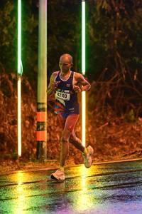 BIB: 42103
                            <button type="button" onclick="openModal(16223536)" class="btn btn-primary btn-sm float-right btn-popup" data-toggle="modal" data-target=".modal-high-quality">
                        <i class="fas fa-shopping-cart"></i> Add to Cart
                    </button>
                                            <button type="button" onclick="isThisMe(16223536, true)" class="btn btn-success btn-sm float-right btn-popup btn-isme hidden" data-toggle="tooltip" data-placement="bottom" title="นี่คือรูปของคุณใช่ไหม คลิกที่นี่เพื่อเอาเข้าอัลบั้ม">
                        <i class="fas fa-plus"></i> Add to album
                    </button>
                    <button type="button" onclick="isThisMe(16223536, false)" class="btn btn-warning btn-sm float-right btn-popup btn-isnotme hidden">
                        <i class="fas fa-ban"></i> Remove from album
                    </button>