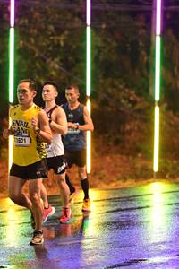 BIB: 11621
                            <button type="button" onclick="openModal(16227456)" class="btn btn-primary btn-sm float-right btn-popup" data-toggle="modal" data-target=".modal-high-quality">
                        <i class="fas fa-shopping-cart"></i> Add to Cart
                    </button>
                                            <button type="button" onclick="isThisMe(16227456, true)" class="btn btn-success btn-sm float-right btn-popup btn-isme hidden" data-toggle="tooltip" data-placement="bottom" title="นี่คือรูปของคุณใช่ไหม คลิกที่นี่เพื่อเอาเข้าอัลบั้ม">
                        <i class="fas fa-plus"></i> Add to album
                    </button>
                    <button type="button" onclick="isThisMe(16227456, false)" class="btn btn-warning btn-sm float-right btn-popup btn-isnotme hidden">
                        <i class="fas fa-ban"></i> Remove from album
                    </button>