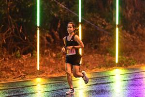 BIB: 259
                            <button type="button" onclick="openModal(16225841)" class="btn btn-primary btn-sm float-right btn-popup" data-toggle="modal" data-target=".modal-high-quality">
                        <i class="fas fa-shopping-cart"></i> Add to Cart
                    </button>
                                            <button type="button" onclick="isThisMe(16225841, true)" class="btn btn-success btn-sm float-right btn-popup btn-isme hidden" data-toggle="tooltip" data-placement="bottom" title="นี่คือรูปของคุณใช่ไหม คลิกที่นี่เพื่อเอาเข้าอัลบั้ม">
                        <i class="fas fa-plus"></i> Add to album
                    </button>
                    <button type="button" onclick="isThisMe(16225841, false)" class="btn btn-warning btn-sm float-right btn-popup btn-isnotme hidden">
                        <i class="fas fa-ban"></i> Remove from album
                    </button>